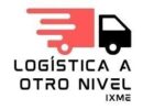Logística a otro nivel